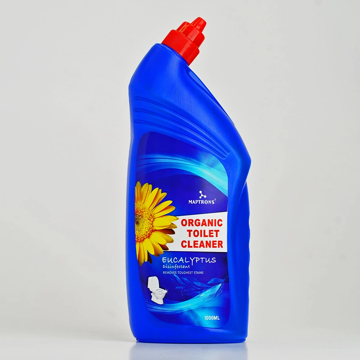 TOILET CLEANER I LTR