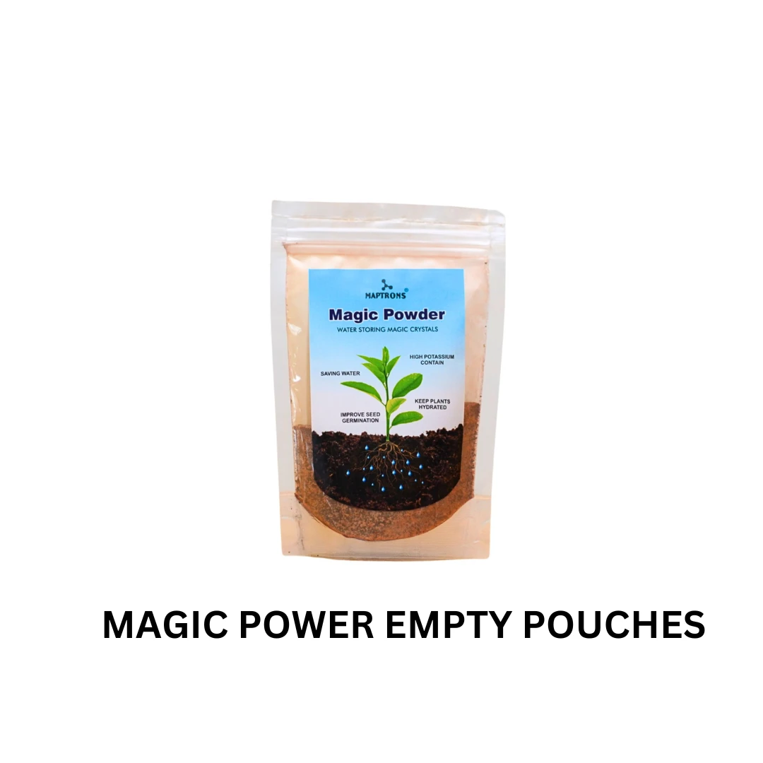 MICRO MONOMERS POWER 200 GM